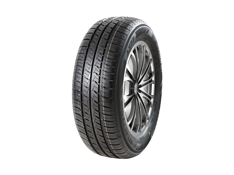 Летняя шина Atlander AX77 215/65 R16 98H
