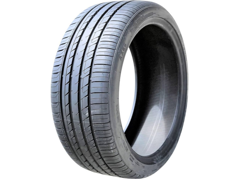 Летняя шина Atlander AX88 215/55 R17 98W