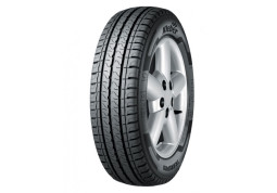 Лiтня шина Kleber Transpro 195/75 R16C 110/108R