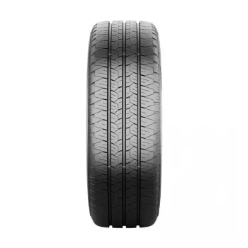 Лiтня шина Point S Summer Van S 195/70 R15C 104/102R 8PR