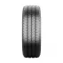 Лiтня шина Point S Summer Van S 195/70 R15C 104/102R 8PR