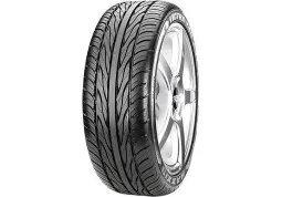 Летняя шина Maxxis MA-Z4S Victra 275/55 R20 117V