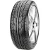 Maxxis MA-Z4S Victra 275/55 R20 117V