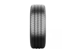 Летняя шина Point S Summer Van S 235/65 R16C 115/113R 8PR