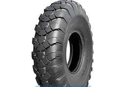 Всесезонна шина Everest W-16B (універсальна) 1200x500-508 159G PR16 TT