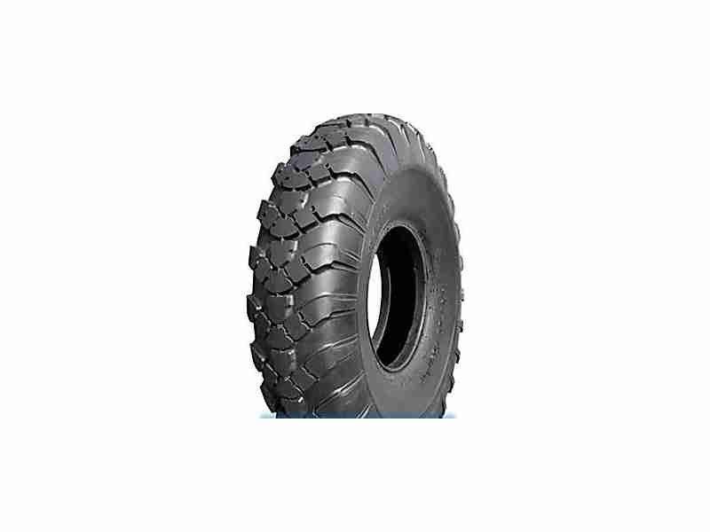 Всесезонная шина Everest W-16B (универсальная) 1200x500-508 159G PR16 TT