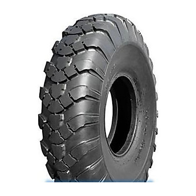 Всесезонна шина Everest W-16B (універсальна) 1350x550-533 173/160D/G PR10 TT