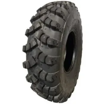 Всесезонна шина Everest W-16A (універсальна) 1100x400-533 150/146G PR16 TT