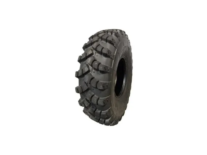 Всесезонна шина Everest W-16A (універсальна) 1100x400-533 150/146G PR16 TT