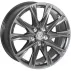 Диск ZF ZN-1102 HB R18 W7.5 PCD5x114.3 ET45 DIA67.1