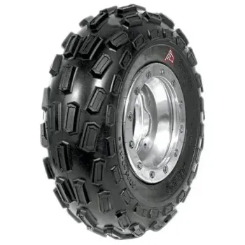 Летняя шина BKT AT-110 E (квадроцикл) 20/7.00 R8