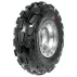Летняя шина BKT AT-110 E (квадроцикл) 23/7.00 R10
