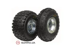 Летняя шина BKT AT-111 E (квадроцикл) 23/7.00 R10