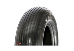 Всесезонная шина Kabat IMP-01 (с/х) 18/8.50 R8 6PR TT