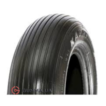 Всесезонная шина Kabat IMP-01 (с/х) 18/8.50 R8 6PR TT