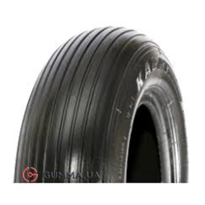Всесезонна шина Kabat IMP-01 (с/г) 18/8.50 R8 6PR TT