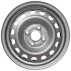 Диски Magnetto Wheels R1-1779 S R16 W6.5 PCD5x114.3 ET50 DIA66