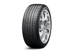 Лiтня шина Dunlop Sport 215/55 R16 93V