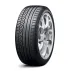 Лiтня шина Dunlop Sport 215/55 R16 93V