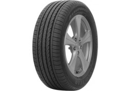Летняя шина Goodyear Assurance TripleMax 195/55 R16 87V