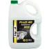 Антифриз VipOil Eco Profi 40 (зелений) 5кг