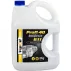 Антифриз VipOil G11 Profi 40 (синий) 5кг