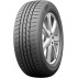 Летняя шина Habilead S801 ComfortMax 225/60 R16 98H