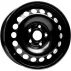 Диск ALST (KFZ) 4755 Black R15 W6.0 PCD5x112 ET43 DIA57.1