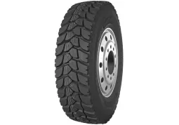 Всесезонна шина Atlander ATL269 Plus (ведуча) 315/80 R22.5 157/154K 20PR