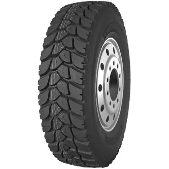 Всесезонна шина Atlander ATL269 Plus (ведуча) 315/80 R22.5 157/154K 20PR