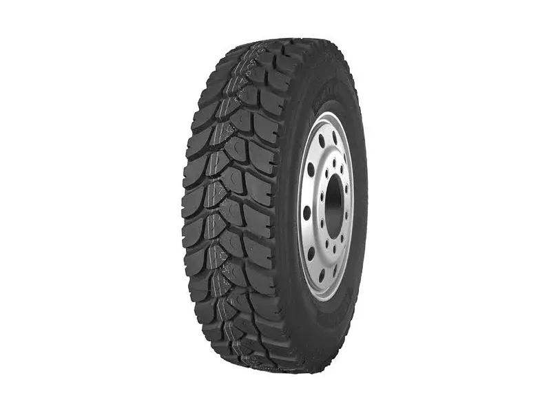 Всесезонна шина Atlander ATL269 Plus (ведуча) 315/80 R22.5 157/154K 20PR