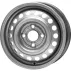 Диски ALST (KFZ) 3085 Silver R13 W4.5 PCD4x100 ET45 DIA56.5