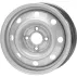 Диск ALST (KFZ) 5960 Silver R14 W5.5 PCD4x100 ET36 DIA60.0