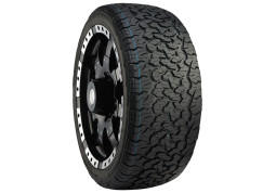 Всесезонная шина  Unigrip Lateral Force A/T 225/60 R17 99H