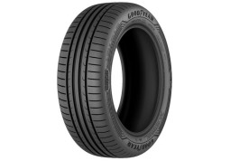 Лiтня шина Goodyear Eagle Sport 2 SUV 235/55 R17 103V