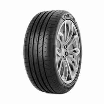 Летняя шина Goodyear Eagle Sport 2 UHP 225/55 R17 101Y