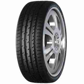 Летняя шина Haida HD927 215/40 R18 89W