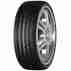 Летняя шина Haida HD927 215/40 R18 89W