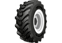 Всесезонна шина Alliance 325 Tough Trac (с/г) 340/80 R20 144A8