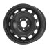 Диски ALST (KFZ) 7995 Black R15 W6.0 PCD5x108 ET46.0 DIA63.3