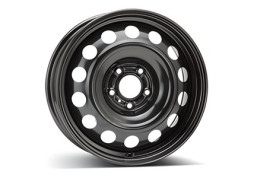 Диски ALST (KFZ) 9834 Black R16 W7.0 PCD5x108 ET44 DIA65.0