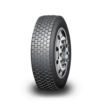 Зимова шина Wonderland BY907 (ведуча) 275/70 R22.5 148/145L PR18