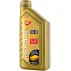 Олива Mol  Dynamic Gold 5W-30 1л