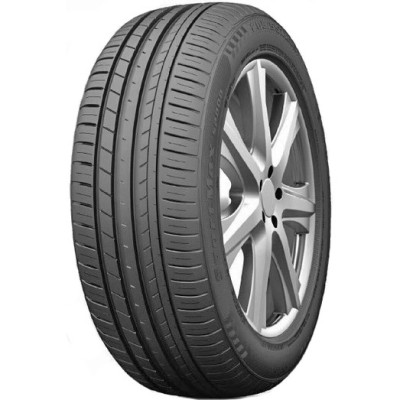 Летняя шина Habilead S2000 SportMax 225/50 ZR17 98W