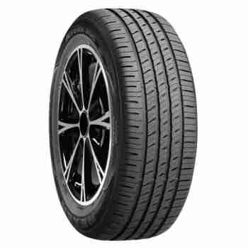 Nexen NFera RU5 315/35 ZR20 110W