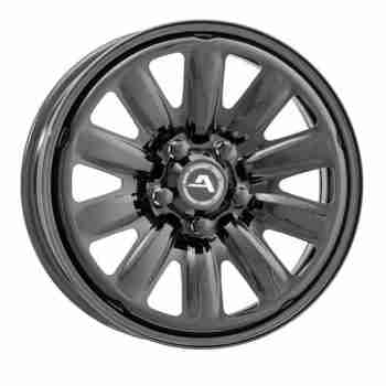 Диск ALST (KFZ) 130310A HybridRad A R16 W6.0 PCD5x100 ET35 DIA57.0