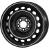 Диски Magnetto Wheels R1-2078 (8683) Black R16 W7.0 PCD5x114.3 ET40 DIA60.0