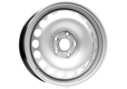 Диски Magnetto Wheels R1-2114 (6694) S R16 W6.5 PCD5x120 ET60 DIA65.1