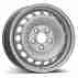 Диски Magnetto Wheels R1-2016 (6695) S R16 W6.5 PCD5x120 ET60 DIA65.1