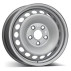 Диски Magnetto Wheels R1-2016 (6695) S R16 W6.5 PCD5x120 ET60 DIA65.1